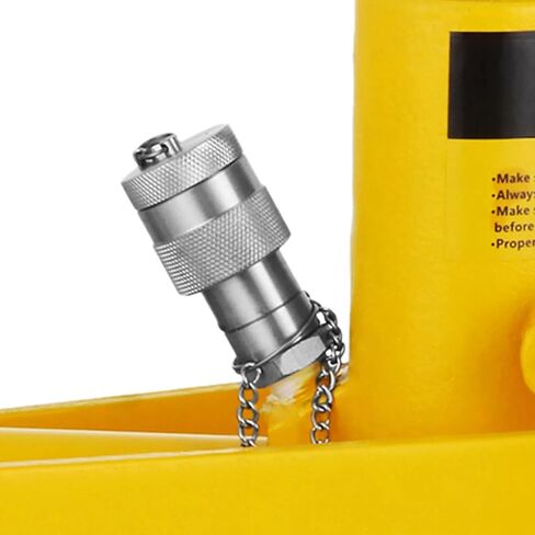 Breaker Hydraulic Bead Bread ، 10000psi 700bar تغيير الإطارات الثقيلة لشاحنة الجرار ، أداة محمولة للأداة المحمولة حبة الإطارات ، Bread Hydraulic Bread Breaker للسيارة Truck Truck Truck in Saudi Arabia