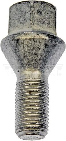 Dorman - Autograde 610-573.1 Wheel Bolt M12-1.25 - 17 Mm Hex 19.5 Mm Length in Saudi Arabia