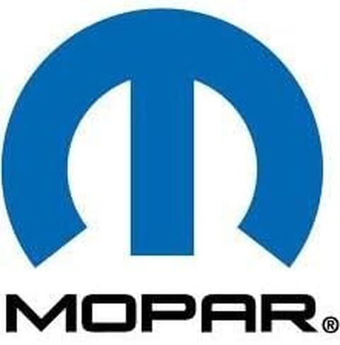 Mopar 4685630 Headlight Switch in Saudi Arabia
