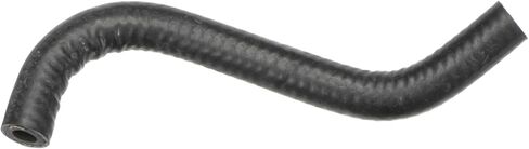 Gates 18399 Premium Molded Heater Hose in Saudi Arabia