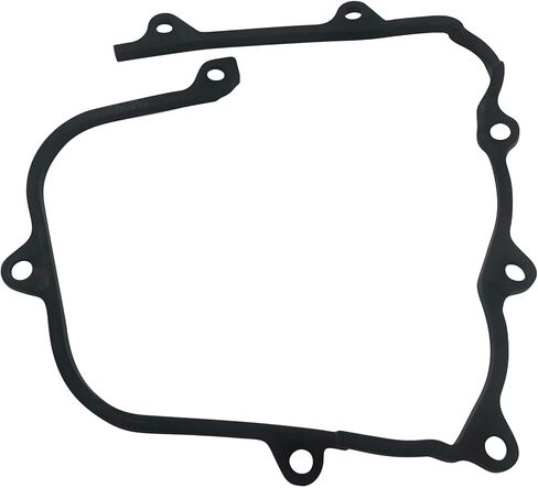 Engine Sealing Outer Front Timing Belt Cover Gasket for 1999-2010 Subaru Forester for 1999-2012 Subaru Legacy for 1999-2011 Subaru Impreza for 2006-2012 Subaru Outback 2.5L in Saudi Arabia