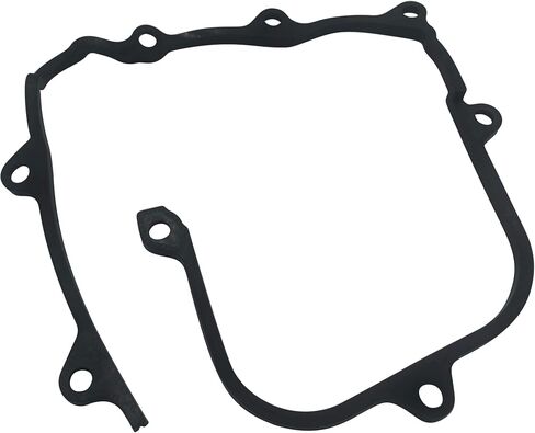Engine Sealing Outer Front Timing Belt Cover Gasket for 1999-2010 Subaru Forester for 1999-2012 Subaru Legacy for 1999-2011 Subaru Impreza for 2006-2012 Subaru Outback 2.5L in Saudi Arabia