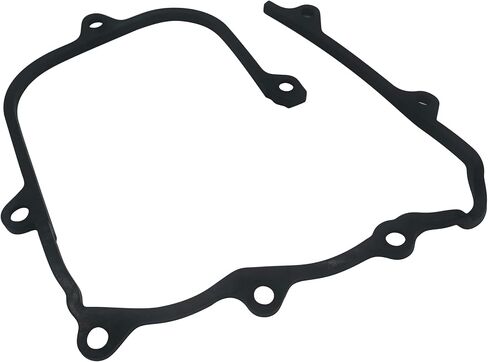Engine Sealing Outer Front Timing Belt Cover Gasket for 1999-2010 Subaru Forester for 1999-2012 Subaru Legacy for 1999-2011 Subaru Impreza for 2006-2012 Subaru Outback 2.5L in Saudi Arabia