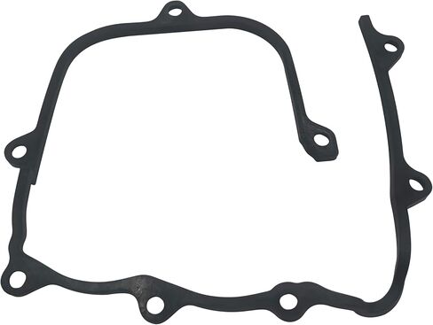 Engine Sealing Outer Front Timing Belt Cover Gasket for 1999-2010 Subaru Forester for 1999-2012 Subaru Legacy for 1999-2011 Subaru Impreza for 2006-2012 Subaru Outback 2.5L in Saudi Arabia