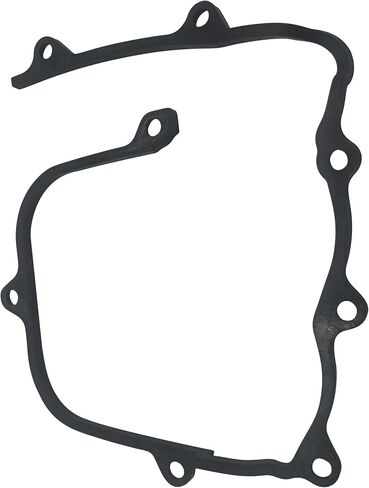 Engine Sealing Outer Front Timing Belt Cover Gasket for 1999-2010 Subaru Forester for 1999-2012 Subaru Legacy for 1999-2011 Subaru Impreza for 2006-2012 Subaru Outback 2.5L in Saudi Arabia