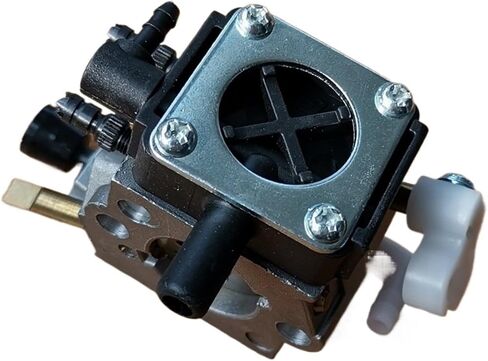 Carburetor FS 120 200 250 FS120 FS200 FS250 Style in Saudi Arabia