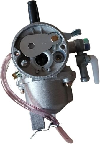 TD40 المكربن ​​15001-2525 150012525 in Saudi Arabia