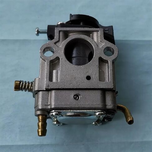 WYK406 WYK345 Carburetor PB-770 PB-770H PB-770T Blowers A021001870, A021003940 in Saudi Arabia