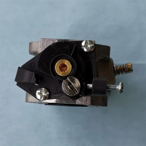 WYK406 WYK345 Carburetor PB-770 PB-770H PB-770T Blowers A021001870, A021003940 in Saudi Arabia