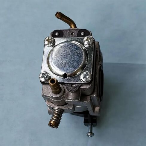 WYK406 WYK345 Carburetor PB-770 PB-770H PB-770T Blowers A021001870, A021003940 in Saudi Arabia