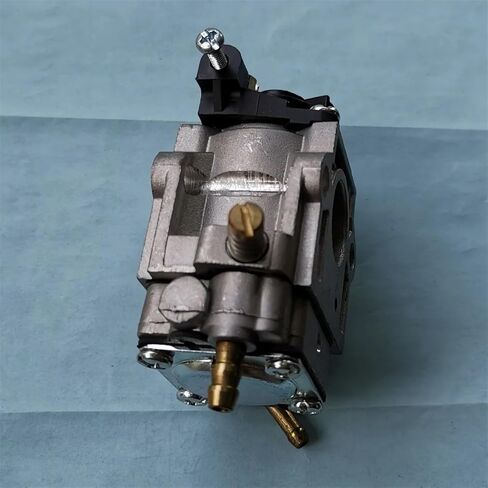 WYK406 WYK345 Carburetor PB-770 PB-770H PB-770T Blowers A021001870, A021003940 in Saudi Arabia