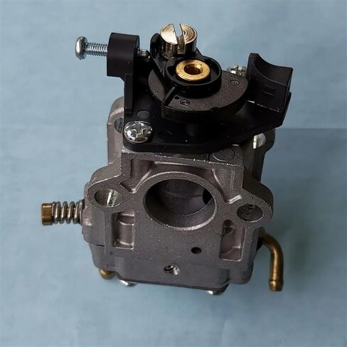 WYK406 WYK345 Carburetor PB-770 PB-770H PB-770T Blowers A021001870, A021003940 in Saudi Arabia