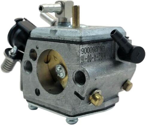 Carburetor Breaker 9234 0001 05, 9234000105 in Saudi Arabia