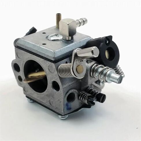 Carburetor Breaker 9234 0001 05, 9234000105 in Saudi Arabia