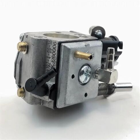 Carburetor Breaker 9234 0001 05, 9234000105 in Saudi Arabia