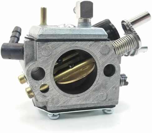 Carburetor Breaker 9234 0001 05, 9234000105 in Saudi Arabia