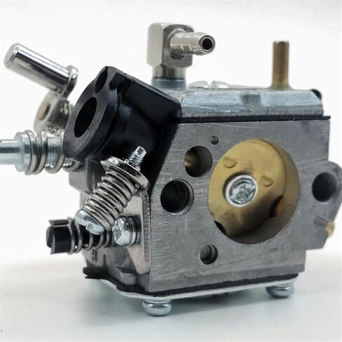 Carburetor Breaker 9234 0001 05, 9234000105 in Saudi Arabia