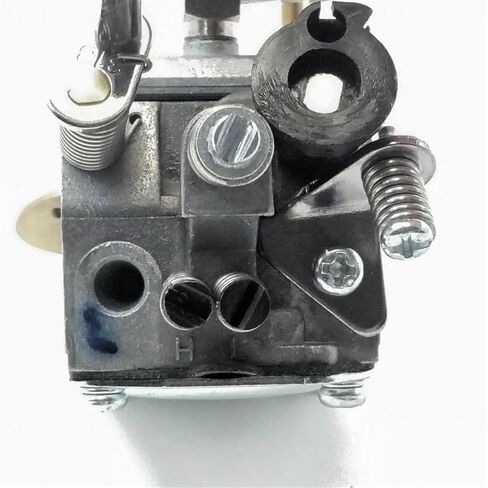 Carburetor Breaker 9234 0001 05, 9234000105 in Saudi Arabia