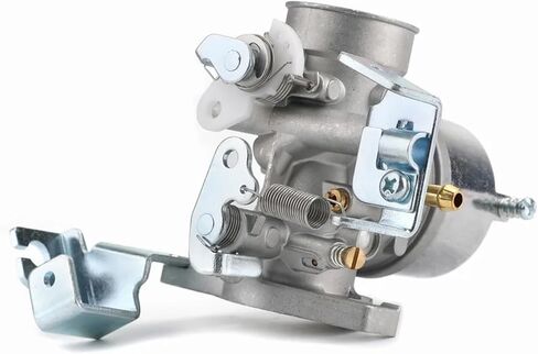 Golf CART Carburetor G2 G5 G8 G9 G11 1985-1995 Gas Golf CART 4 Cycle in Saudi Arabia