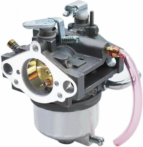 FB460 Carburetor FB460V, 15003-2796 in Saudi Arabia