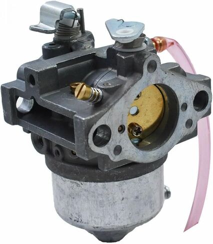 FB460 Carburetor FB460V, 15003-2796 in Saudi Arabia