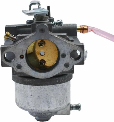 FB460 Carburetor FB460V, 15003-2796 in Saudi Arabia