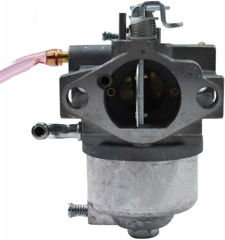 FB460 Carburetor FB460V, 15003-2796 in Saudi Arabia