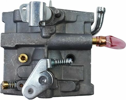FB460 Carburetor FB460V, 15003-2796 in Saudi Arabia