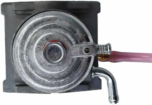 FB460 Carburetor FB460V, 15003-2796 in Saudi Arabia
