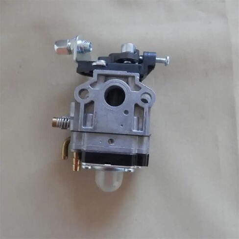 GXH50 Carburetor 142F Membrane Type in Saudi Arabia