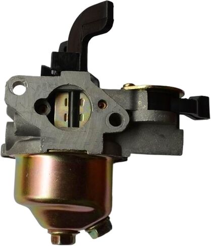G100 Carburetor G100 GX100 152F TYPE 16100-Z4E-003 in Saudi Arabia