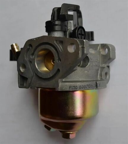 G100 Carburetor G100 GX100 152F TYPE 16100-Z4E-003 in Saudi Arabia