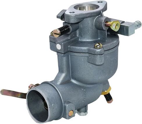 K70 Carburetor BS 390323 394228 170401 190412 195422 in Saudi Arabia