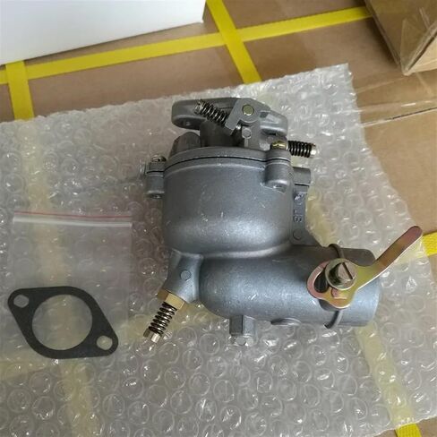 K70 Carburetor BS 390323 394228 170401 190412 195422 in Saudi Arabia