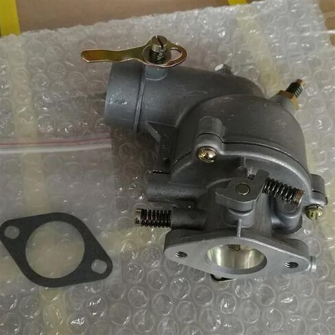 K70 Carburetor BS 390323 394228 170401 190412 195422 in Saudi Arabia