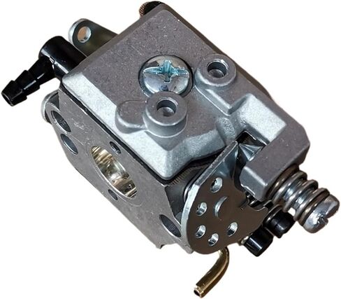 G2500 A305 CJ300 Carburetor G2500 2500 Alpina CJ300 A305 Castor in Saudi Arabia