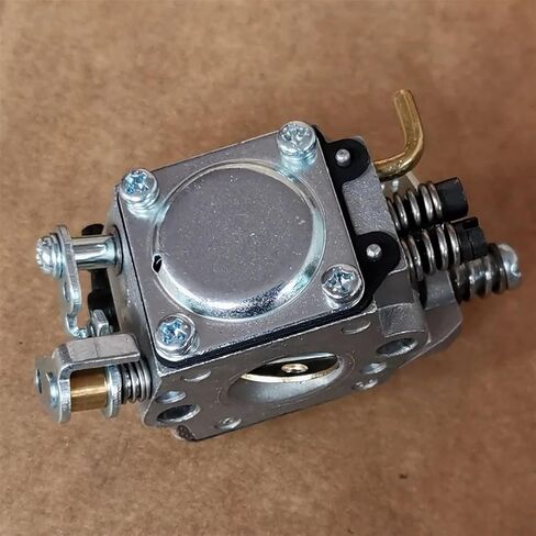 G2500 A305 CJ300 Carburetor G2500 2500 Alpina CJ300 A305 Castor in Saudi Arabia