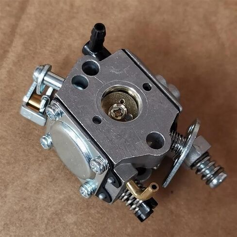 G2500 A305 CJ300 Carburetor G2500 2500 Alpina CJ300 A305 Castor in Saudi Arabia