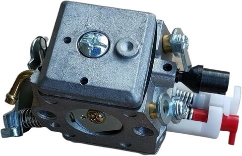 Zama C3-EL18 Carburetor 340 ، 345 ، 350 ، 353 ، 357 ، 359 Zama C3-EL18 in Saudi Arabia