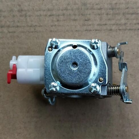 Zama C3-EL18 Carburetor 340 ، 345 ، 350 ، 353 ، 357 ، 359 Zama C3-EL18 in Saudi Arabia