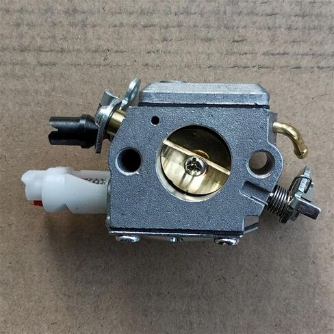 Zama C3-EL18 Carburetor 340 ، 345 ، 350 ، 353 ، 357 ، 359 Zama C3-EL18 in Saudi Arabia