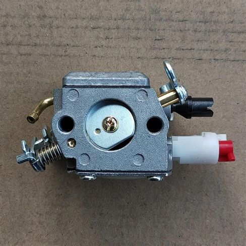Zama C3-EL18 Carburetor 340 ، 345 ، 350 ، 353 ، 357 ، 359 Zama C3-EL18 in Saudi Arabia