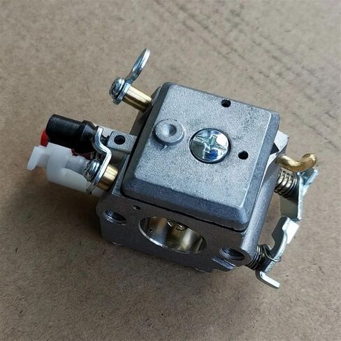 Zama C3-EL18 Carburetor 340 ، 345 ، 350 ، 353 ، 357 ، 359 Zama C3-EL18 in Saudi Arabia
