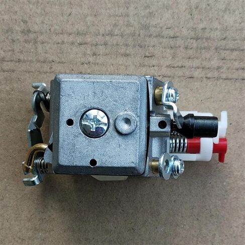 Zama C3-EL18 Carburetor 340 ، 345 ، 350 ، 353 ، 357 ، 359 Zama C3-EL18 in Saudi Arabia