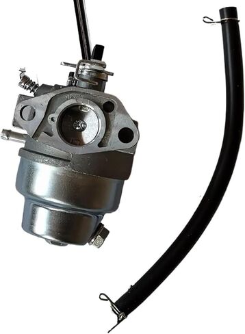 Carburetor for G200 G150 Carburetor Gardening Tools Engine Spare Parts in Saudi Arabia