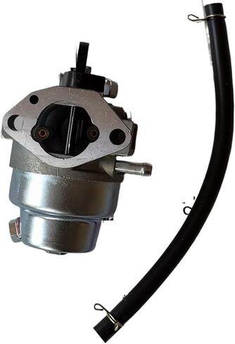 Carburetor for G200 G150 Carburetor Gardening Tools Engine Spare Parts in Saudi Arabia
