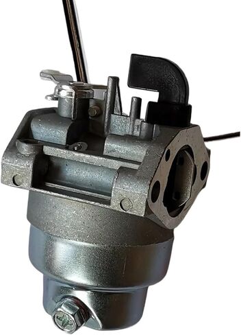 Carburetor for G200 G150 Carburetor Gardening Tools Engine Spare Parts in Saudi Arabia