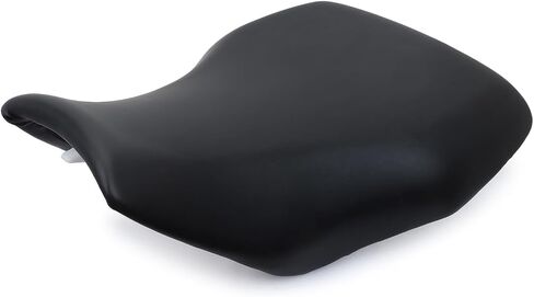 Complete Seat FITS Honda TRX 420 Rancher 2007-2013 & 420 FA FPA 2014 ATV Black in Saudi Arabia