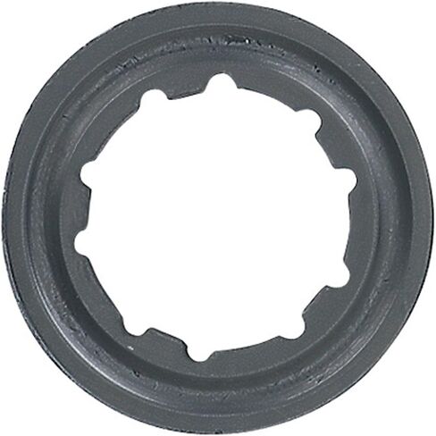 Metal Gaskets Set | 1311304, ACP010536 in Saudi Arabia