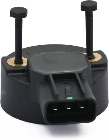 محرك كام كام عمود الحدبات مستشعر V6 V8 3.0L 3.8L 4.0L 4.2L 5.0L لـ E-150 E150 Club Wagon E-250 F-150 F150 Heritage B4000 Ranger Explorer Mountaineer 94 96 97 98 99 00 02 03 04 06 06 08 08 09 09 in Kuwait